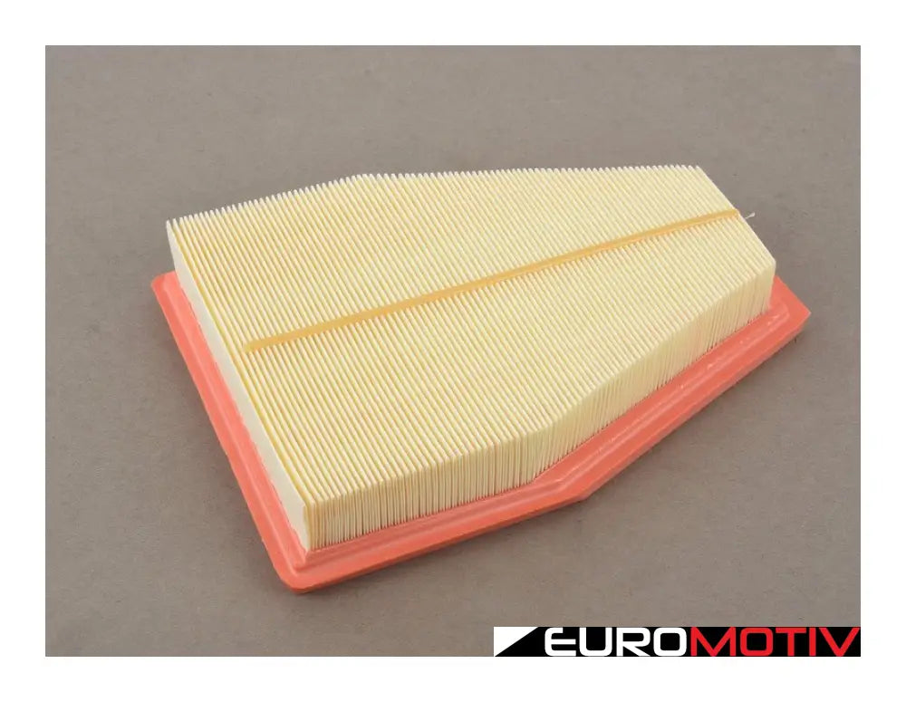 Air Filter Insert - Priced Each