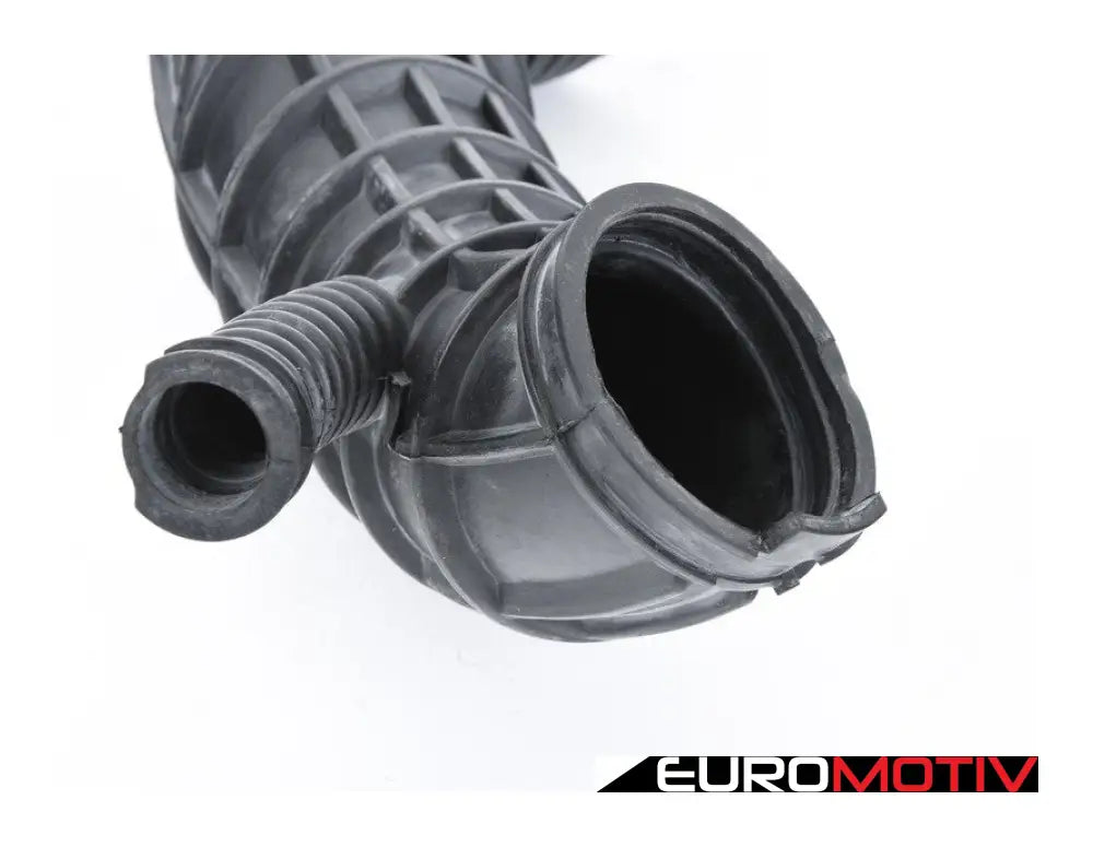 Air Intake Boot