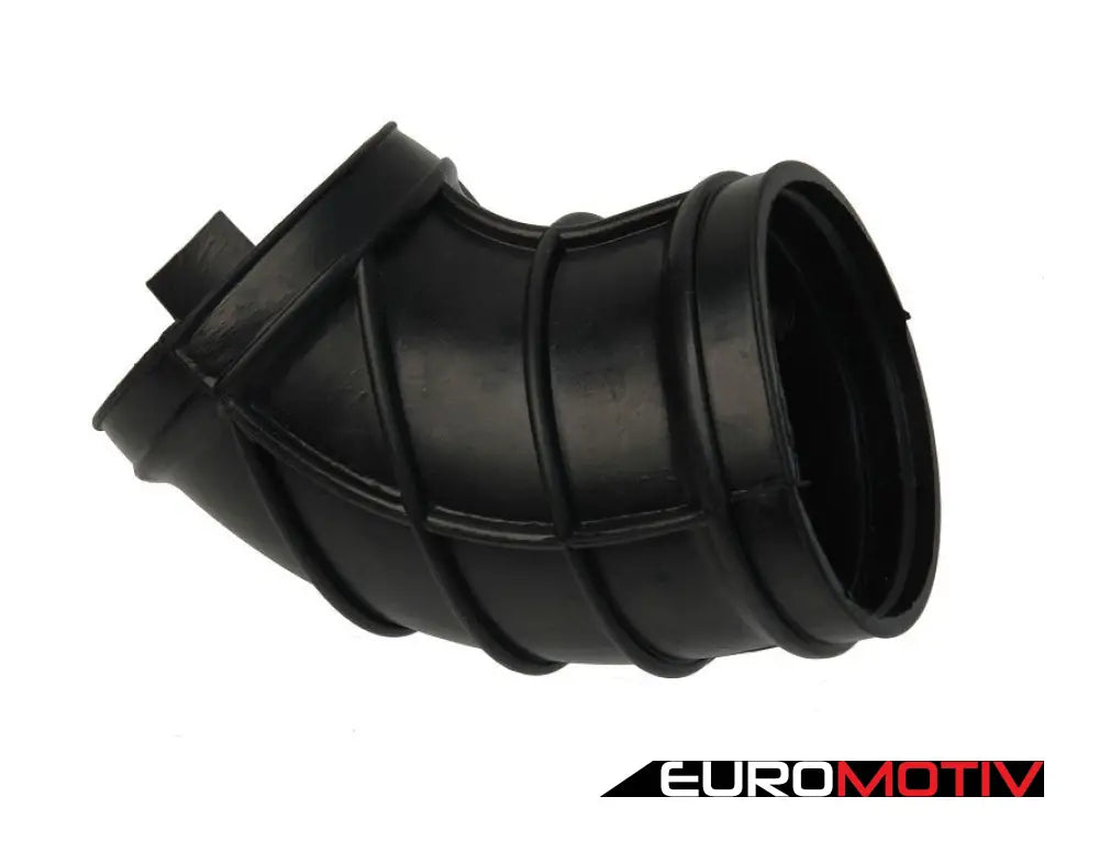 Air Intake Boot