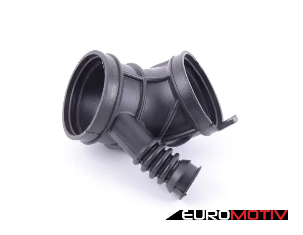 Air Intake Boot