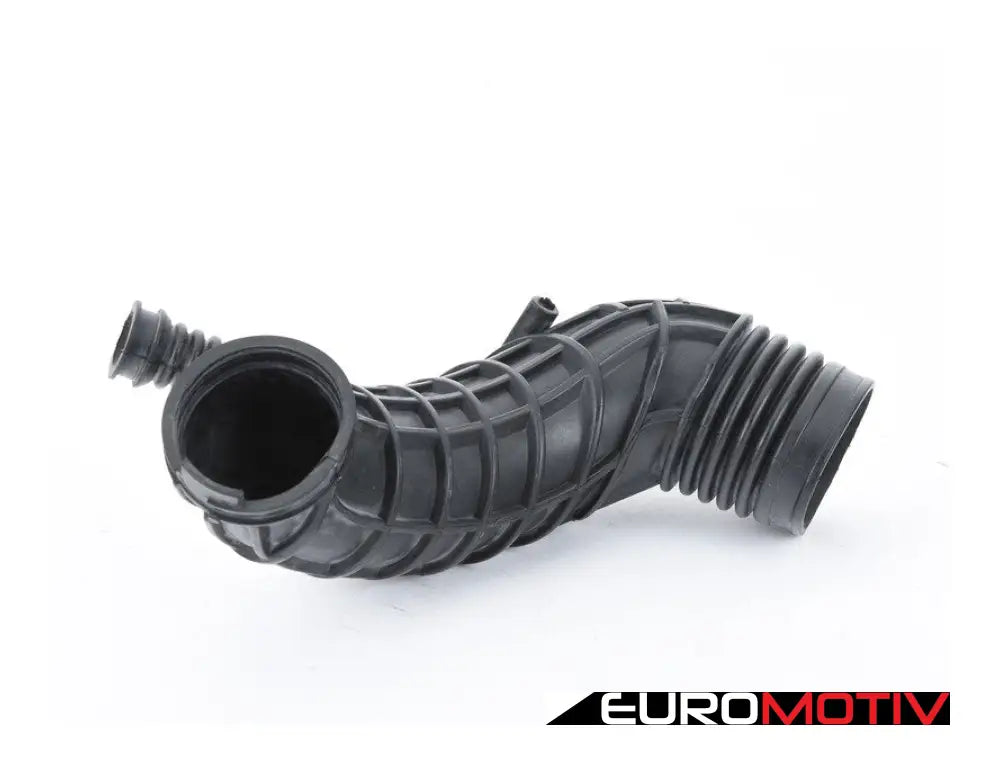 Air Intake Boot