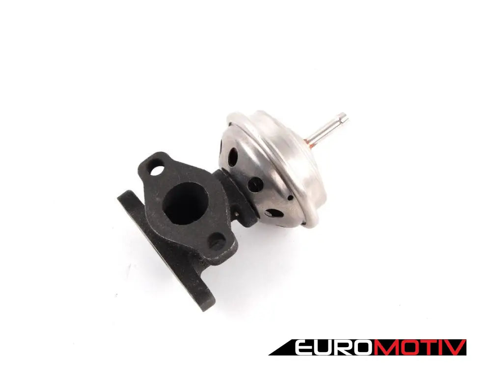 Air Pump Control Valve (Egr)