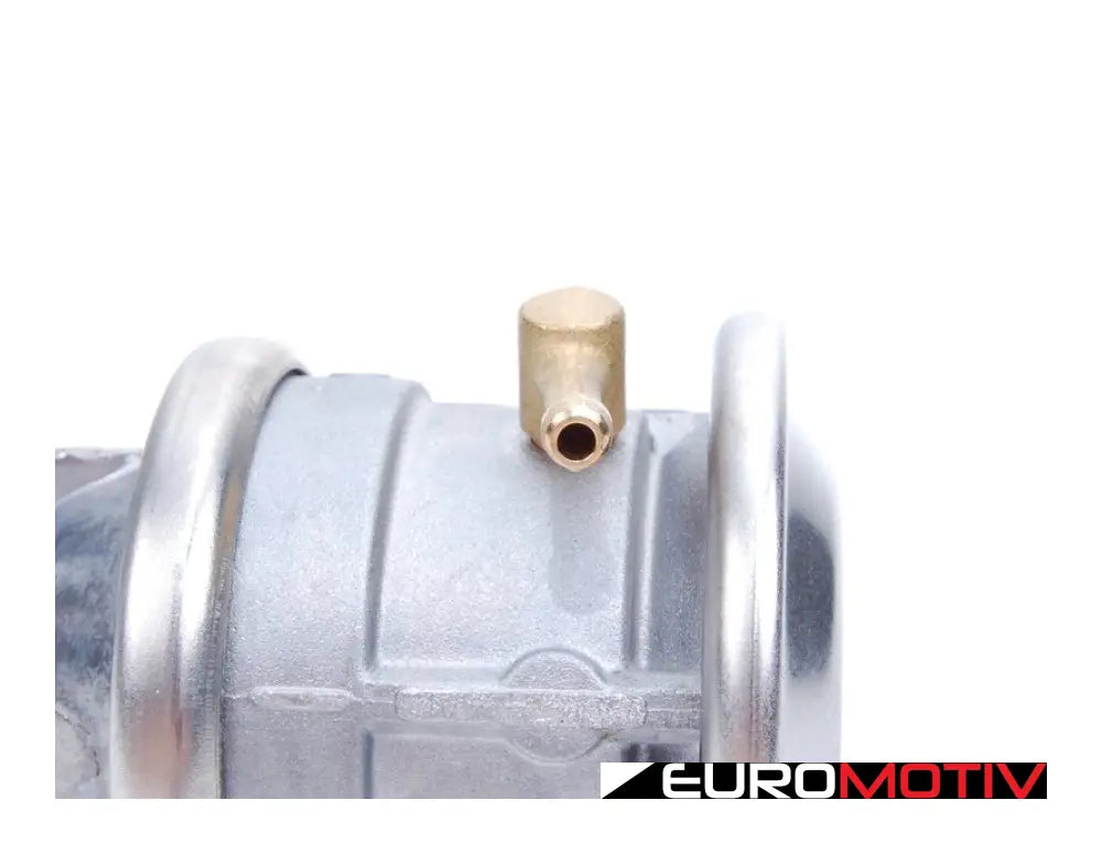 Air Pump Control Valve (Egr)