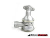 Air Pump Control Valve (Egr)