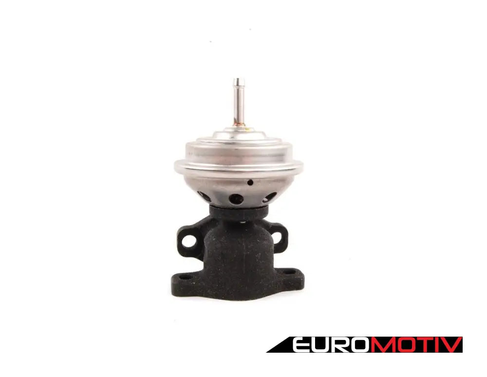 Air Pump Control Valve (Egr)