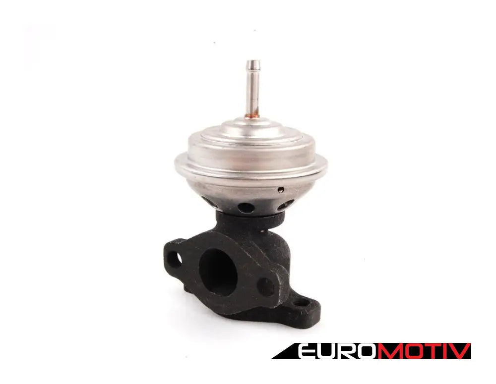 Air Pump Control Valve (Egr)