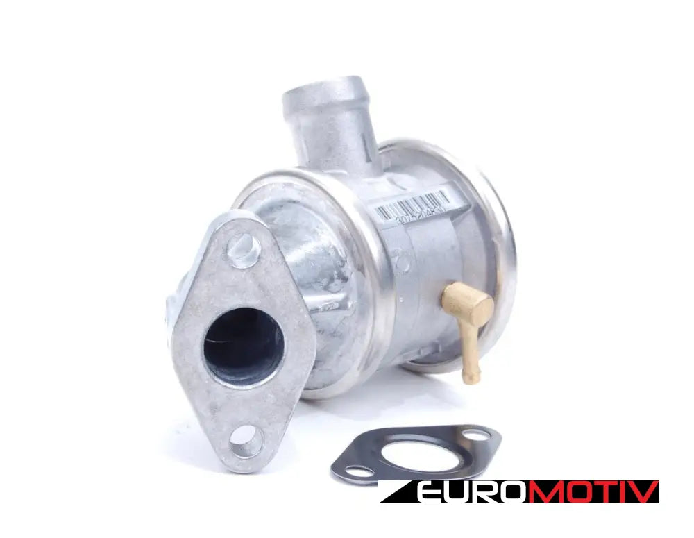 Air Pump Control Valve (Egr)