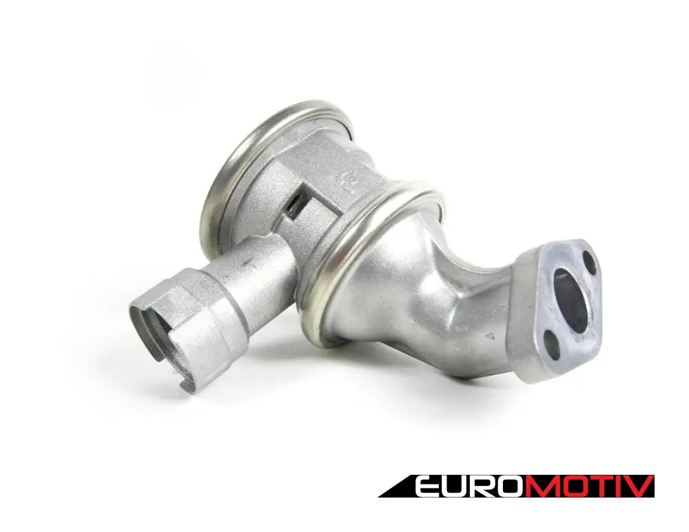 Air Pump Control Valve (Egr)