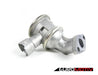 Air Pump Control Valve (Egr)