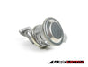 Air Pump Control Valve (Egr)