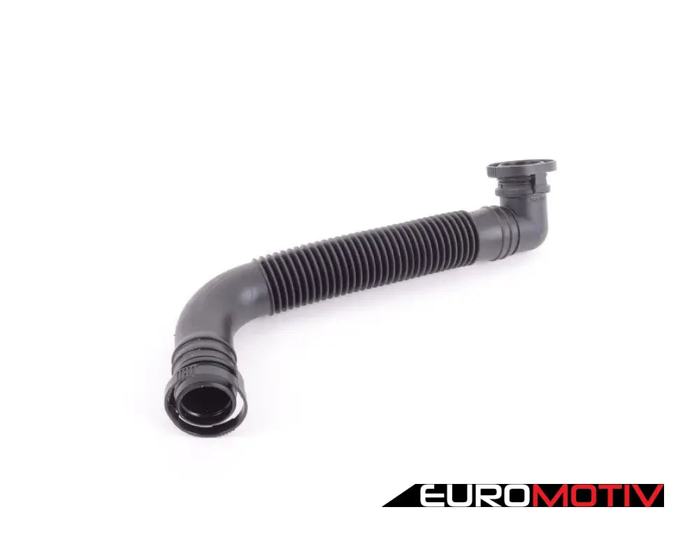 Air Pump Intake Hose