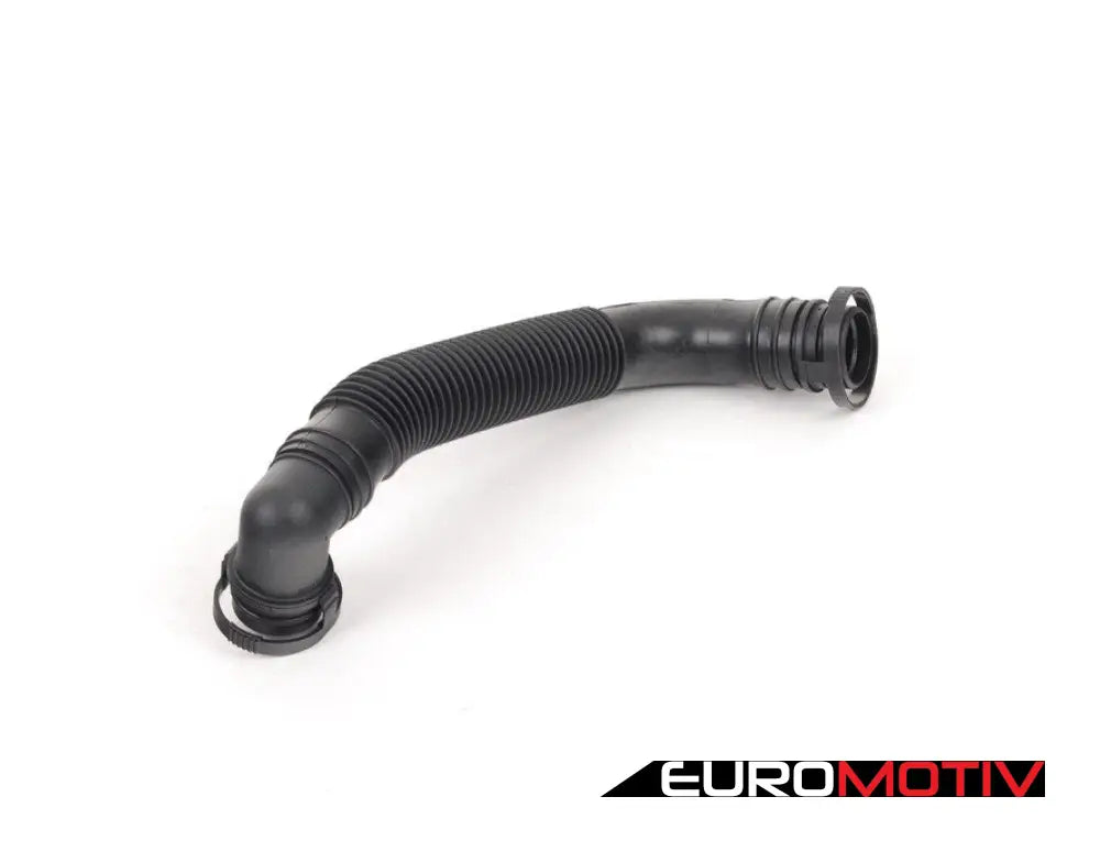 Air Pump Intake Hose