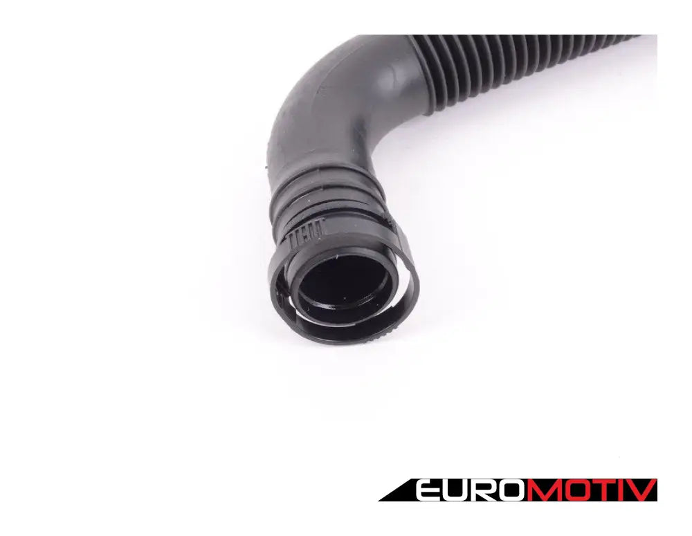 Air Pump Intake Hose