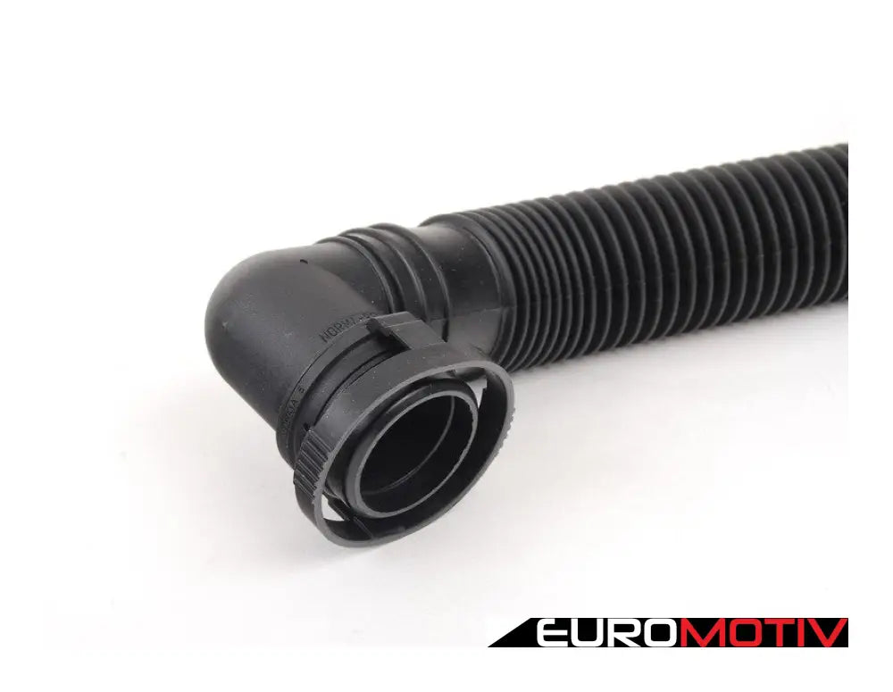 Air Pump Intake Hose