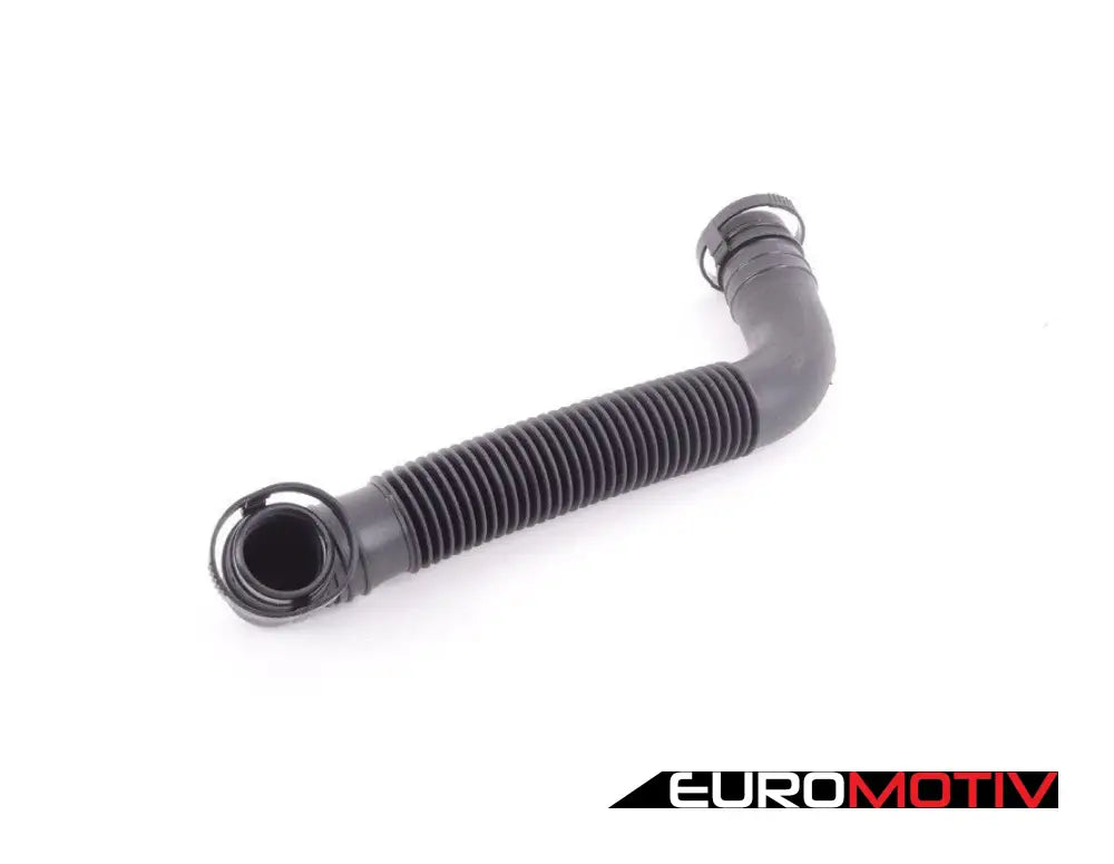 Air Pump Intake Hose