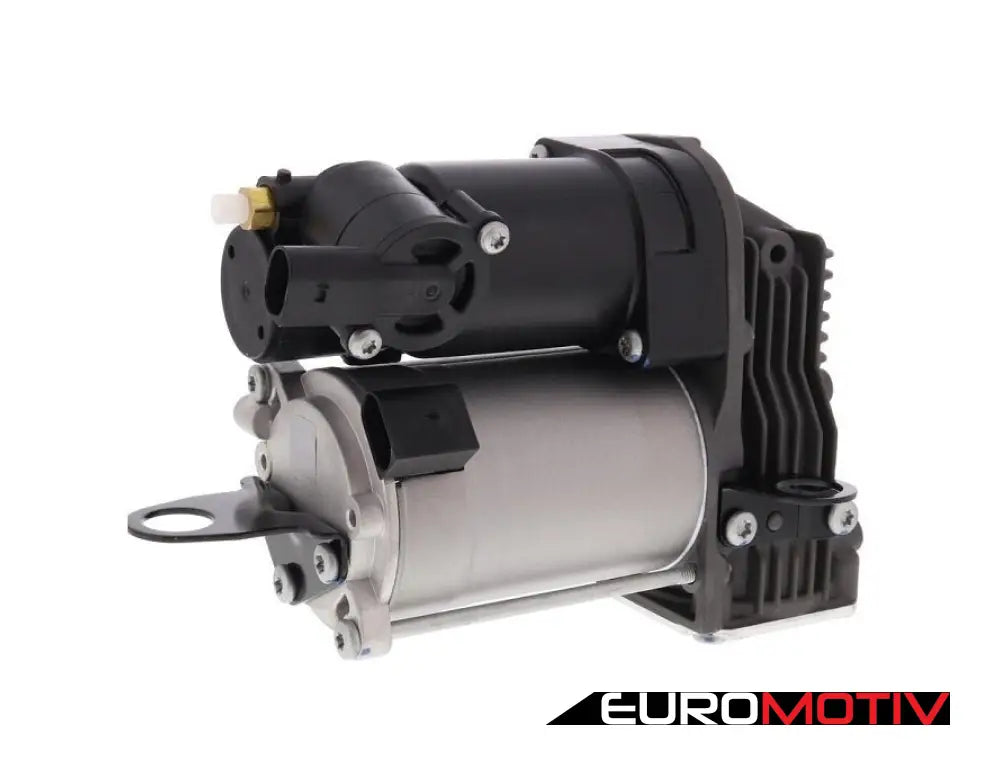 Air Suspension Compressor