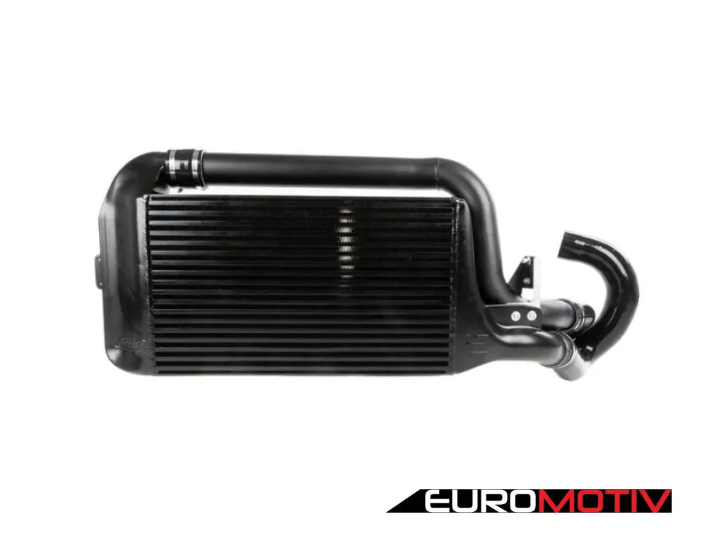 Air-To-Air Fds Intercooler System