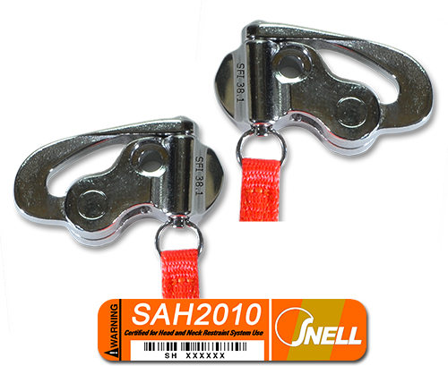 ak11412_01.png