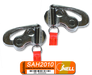 ak11412_01.png