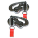 ak11422_02.png