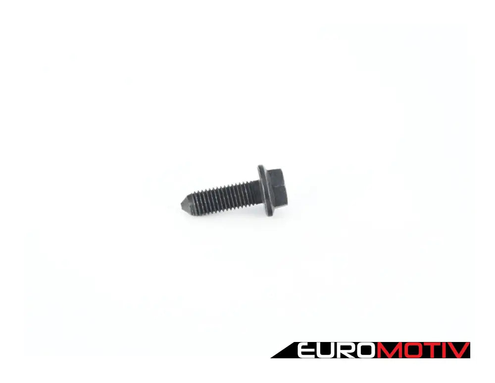 Allen/Hex Bolt - Priced Each