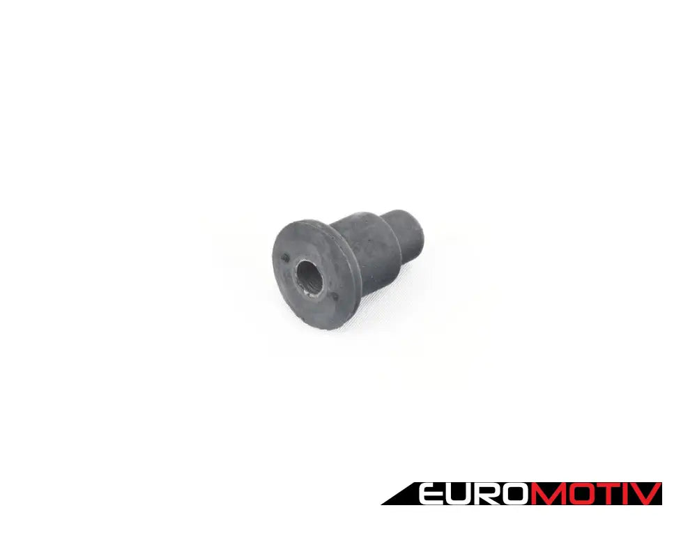 Alternator Bracket Bushing - Priced Each