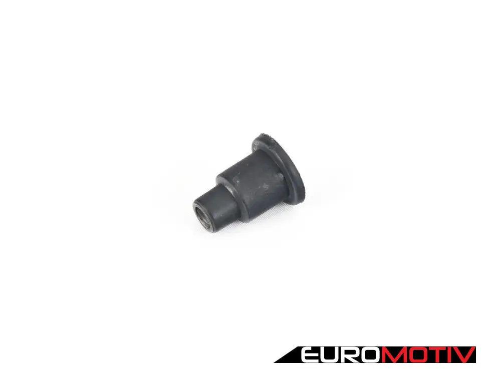 Alternator Bracket Bushing - Priced Each