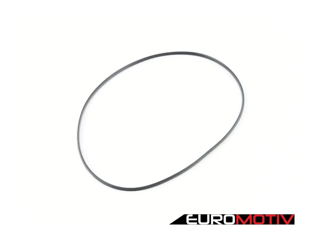 Alternator Gasket