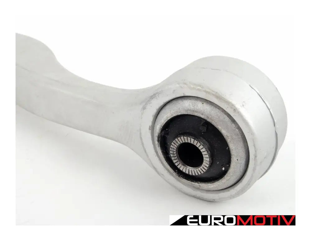 Aluminum Front Lower Control Arm - Left