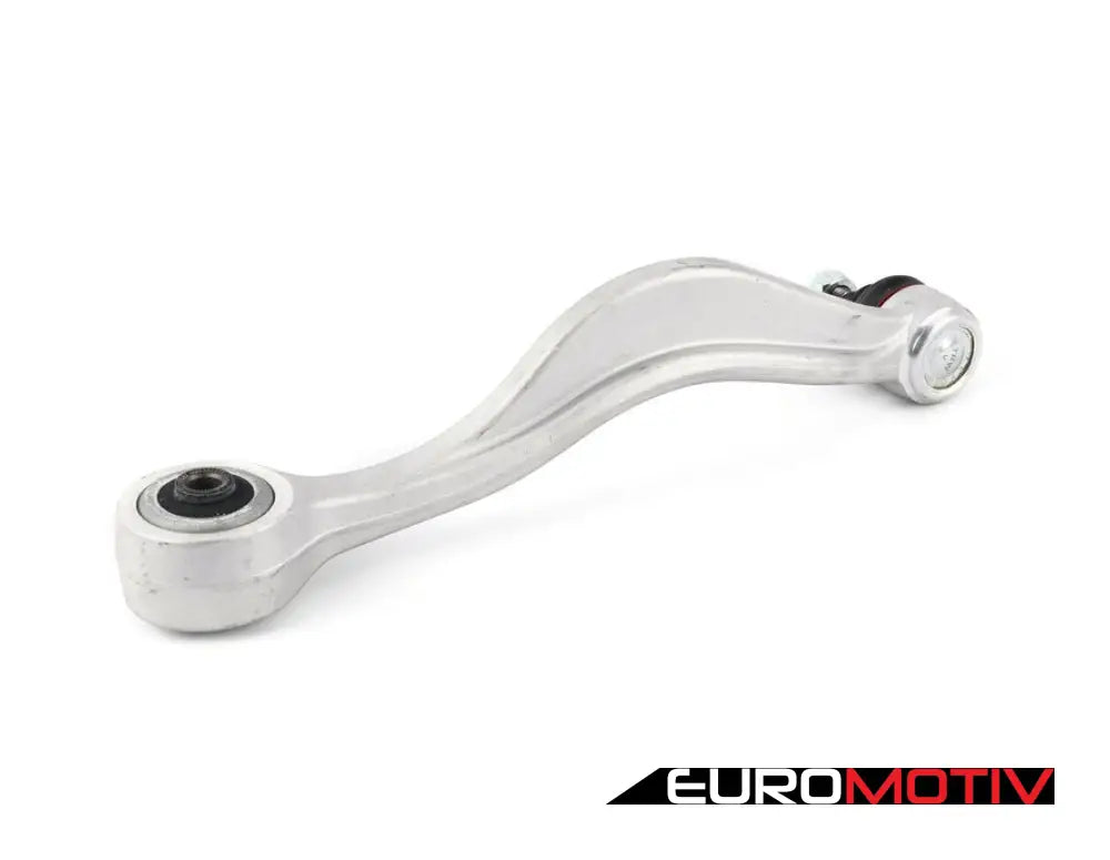 Aluminum Front Lower Control Arm - Left