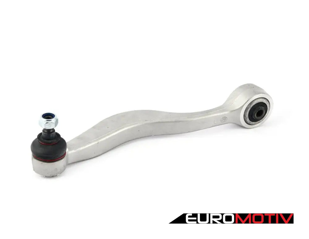 Aluminum Front Lower Control Arm - Left