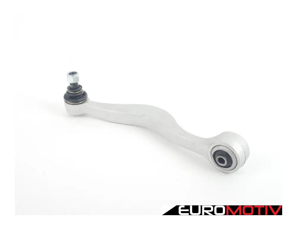 Aluminum Front Lower Control Arm - Left