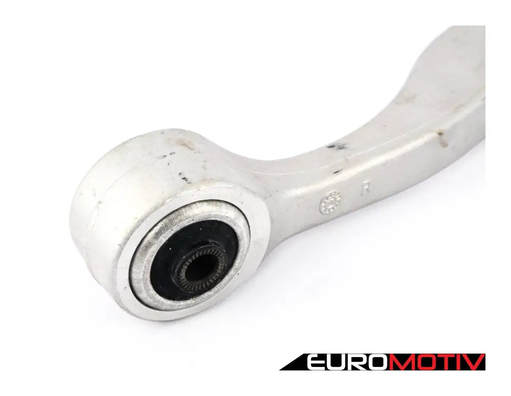 Aluminum Front Lower Control Arm - Right