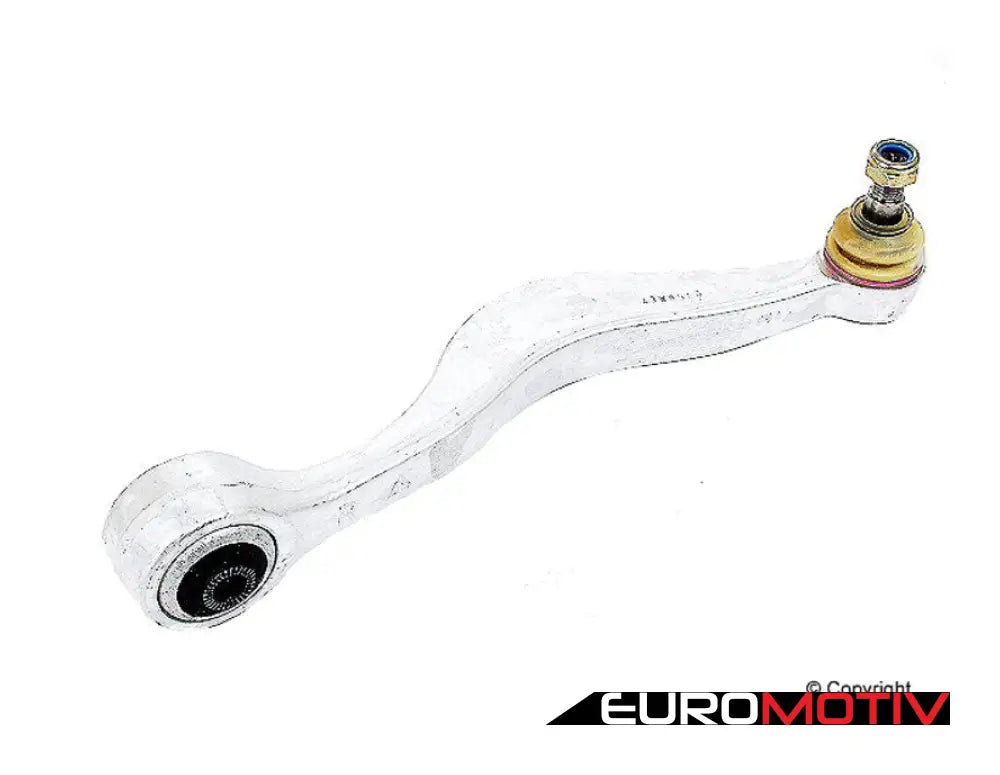 Aluminum Front Lower Control Arm - Right