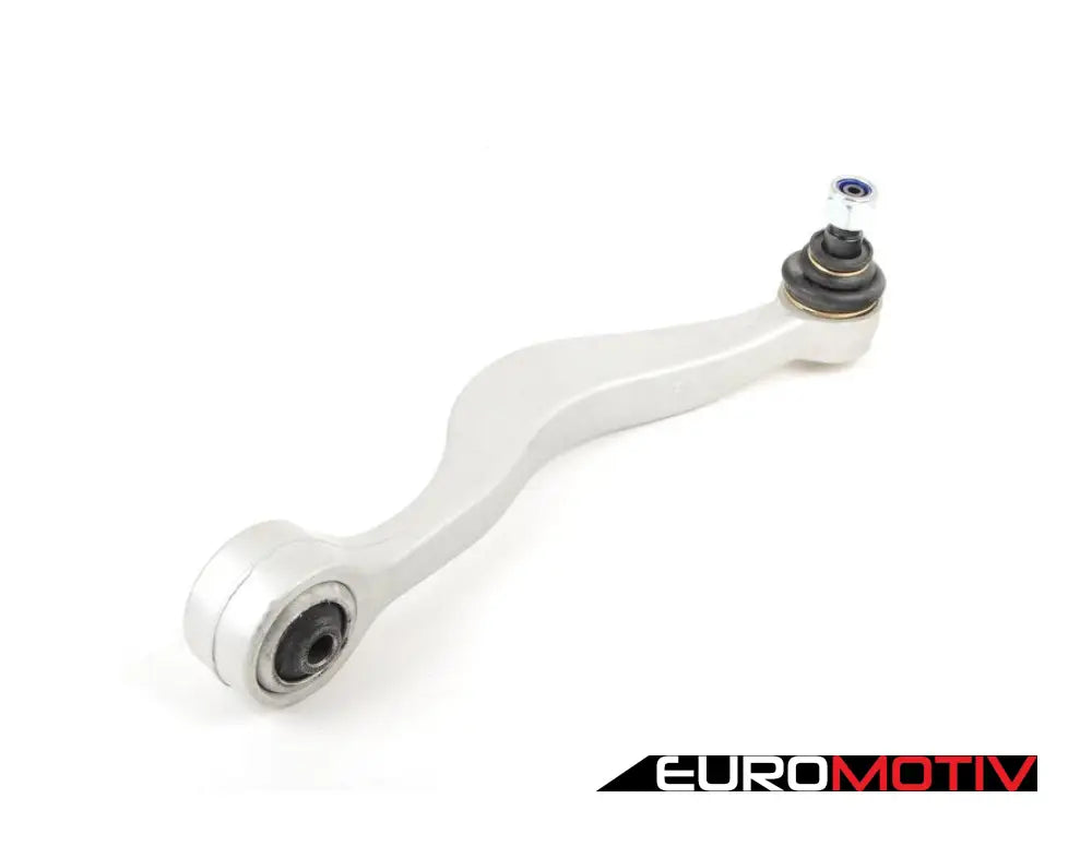 Aluminum Front Lower Control Arm - Right