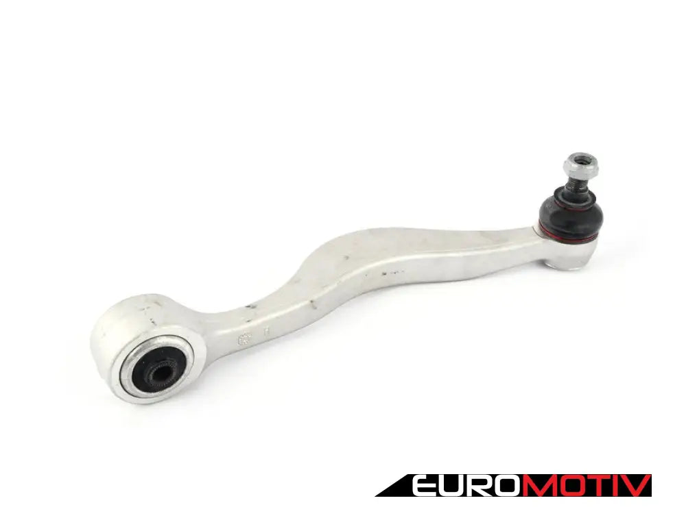 Aluminum Front Lower Control Arm - Right