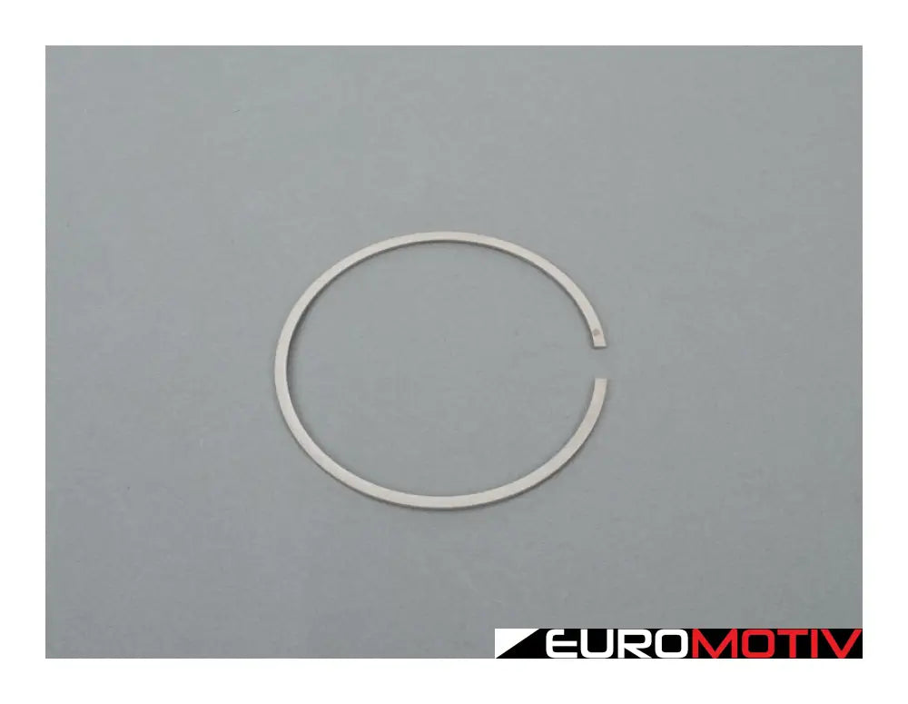 Alusil Piston Ring Repair Kit