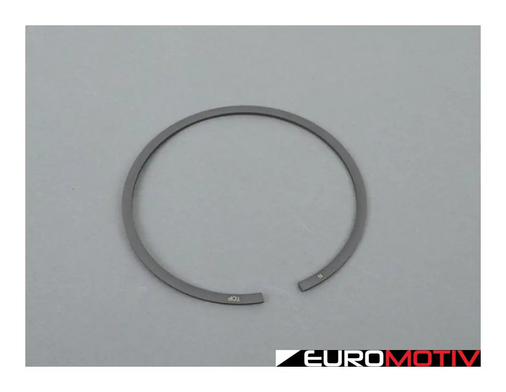 Alusil Piston Ring Repair Kit