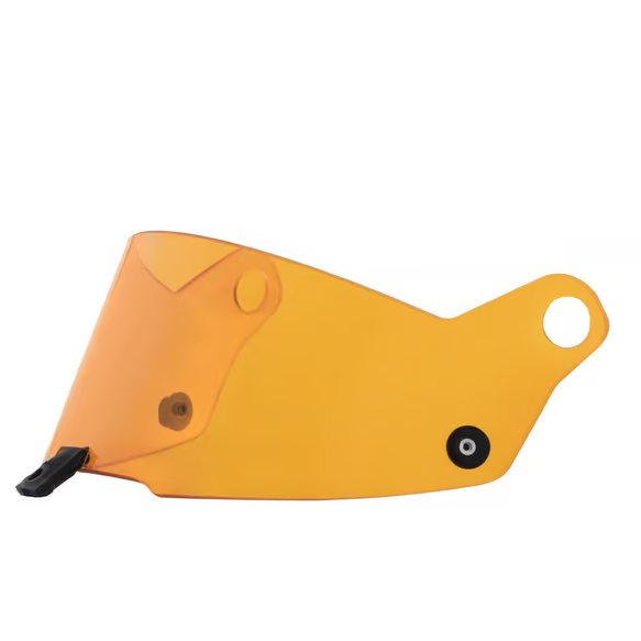 Stilo ST5 Visor