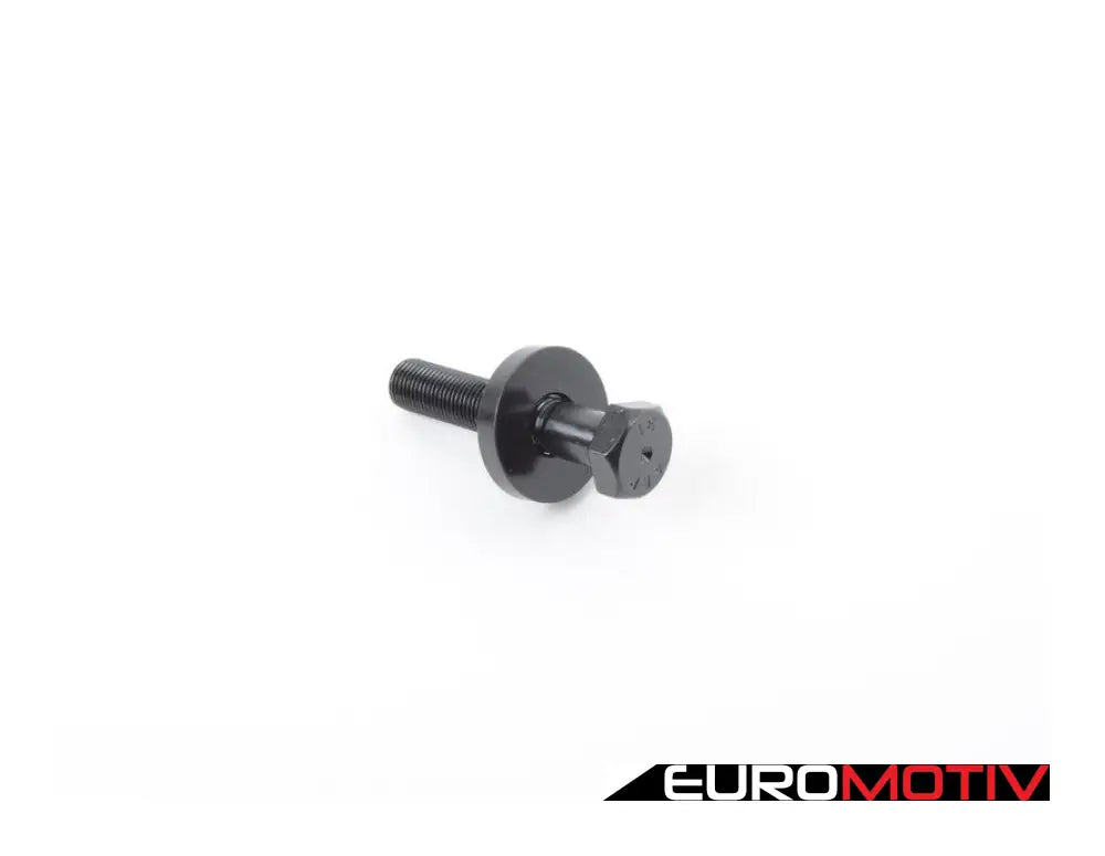 Arp Cam Pulley Bolt For 1.8T Engines