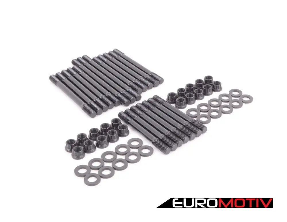 Arp Head Stud Kit