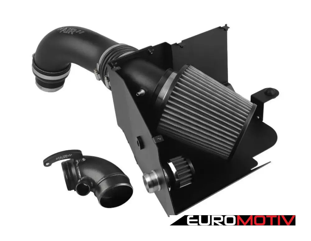 Arteon Cold Air Intake Kits