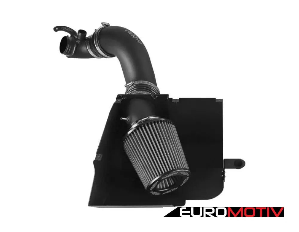 Arteon Cold Air Intake Kits