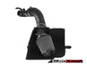 Arteon Cold Air Intake Kits