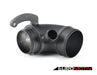 Arteon Cold Air Intake Kits