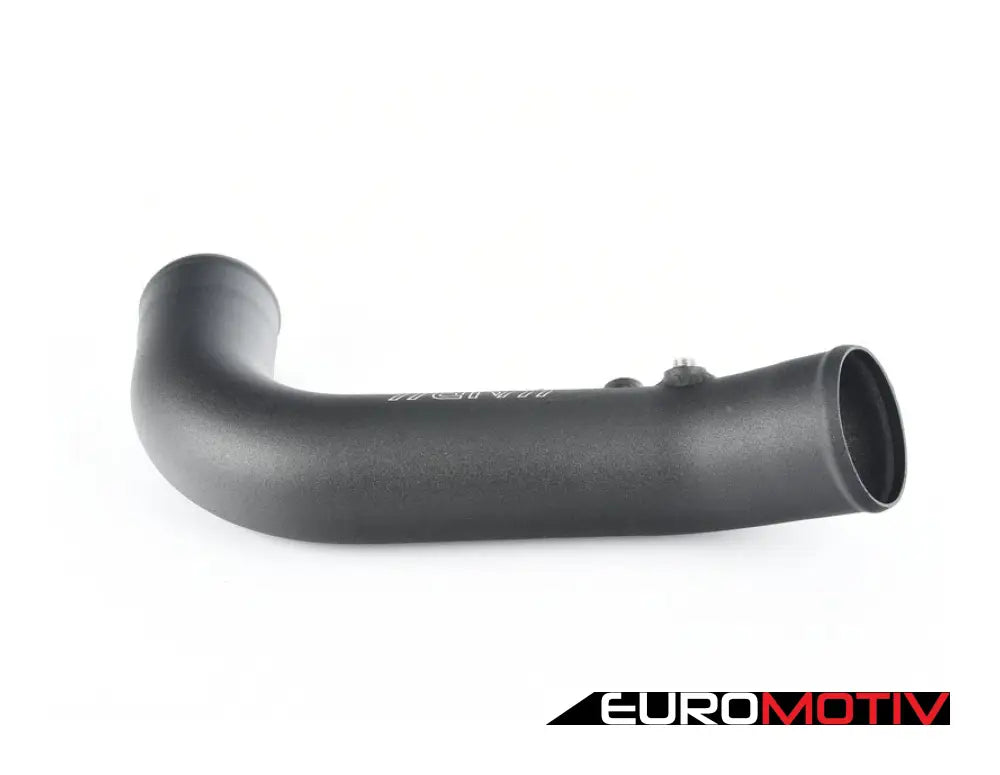 Audi 8V.1/8V.2 Rs3 Throttle Pipe(2 Meth Bungs)