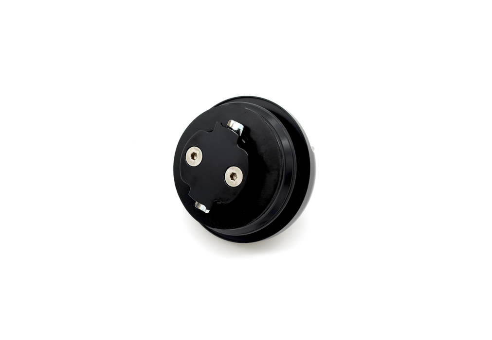 Racingline Billet Oil Cap/EA839/Audi S4/S5 & RS4/RS5 B9