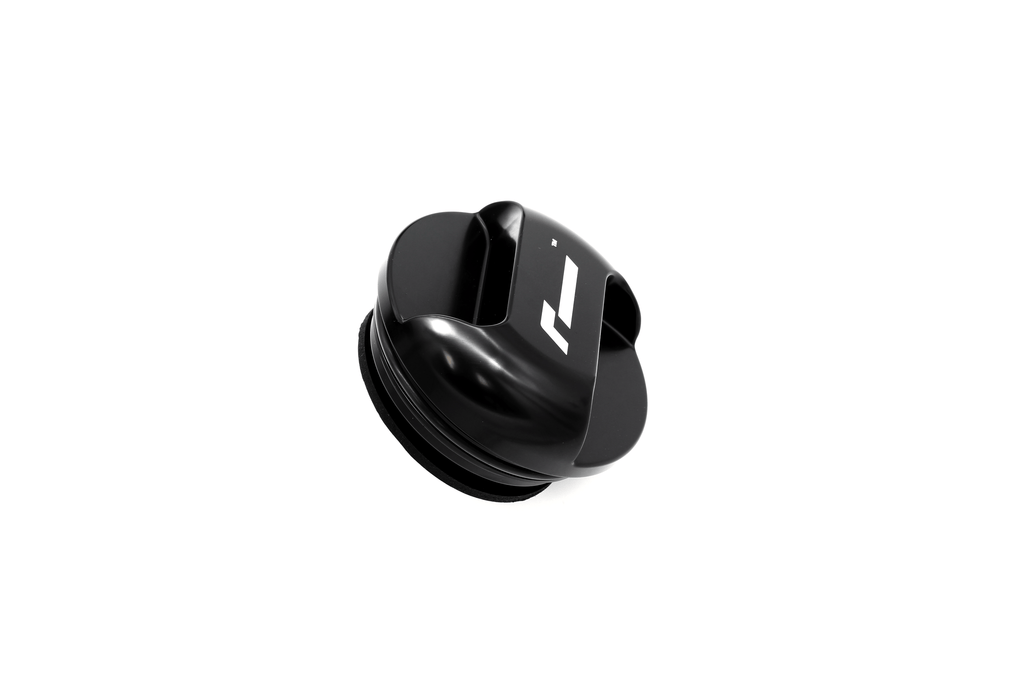 Racingline Billet Oil Cap/EA839/Audi S4/S5 & RS4/RS5 B9
