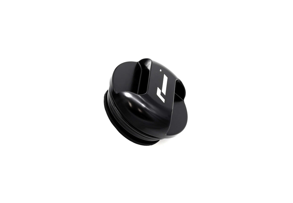 Racingline Billet Oil Cap/EA839/Audi S4/S5 & RS4/RS5 B9