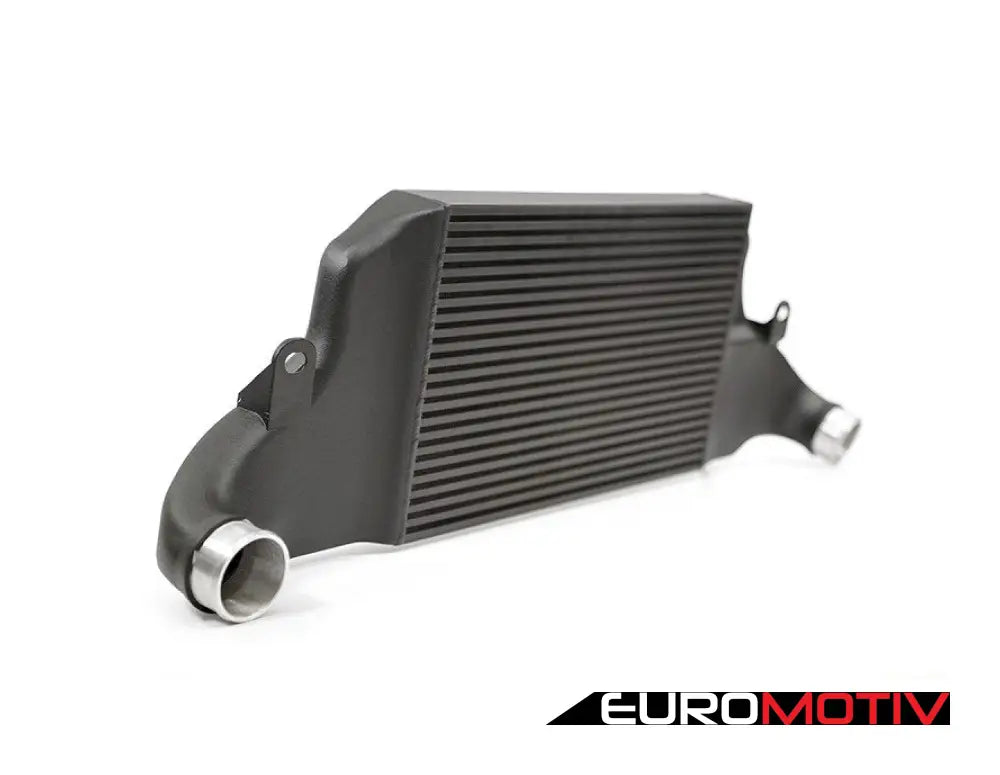 Audi Rs3 Intercooler Kit